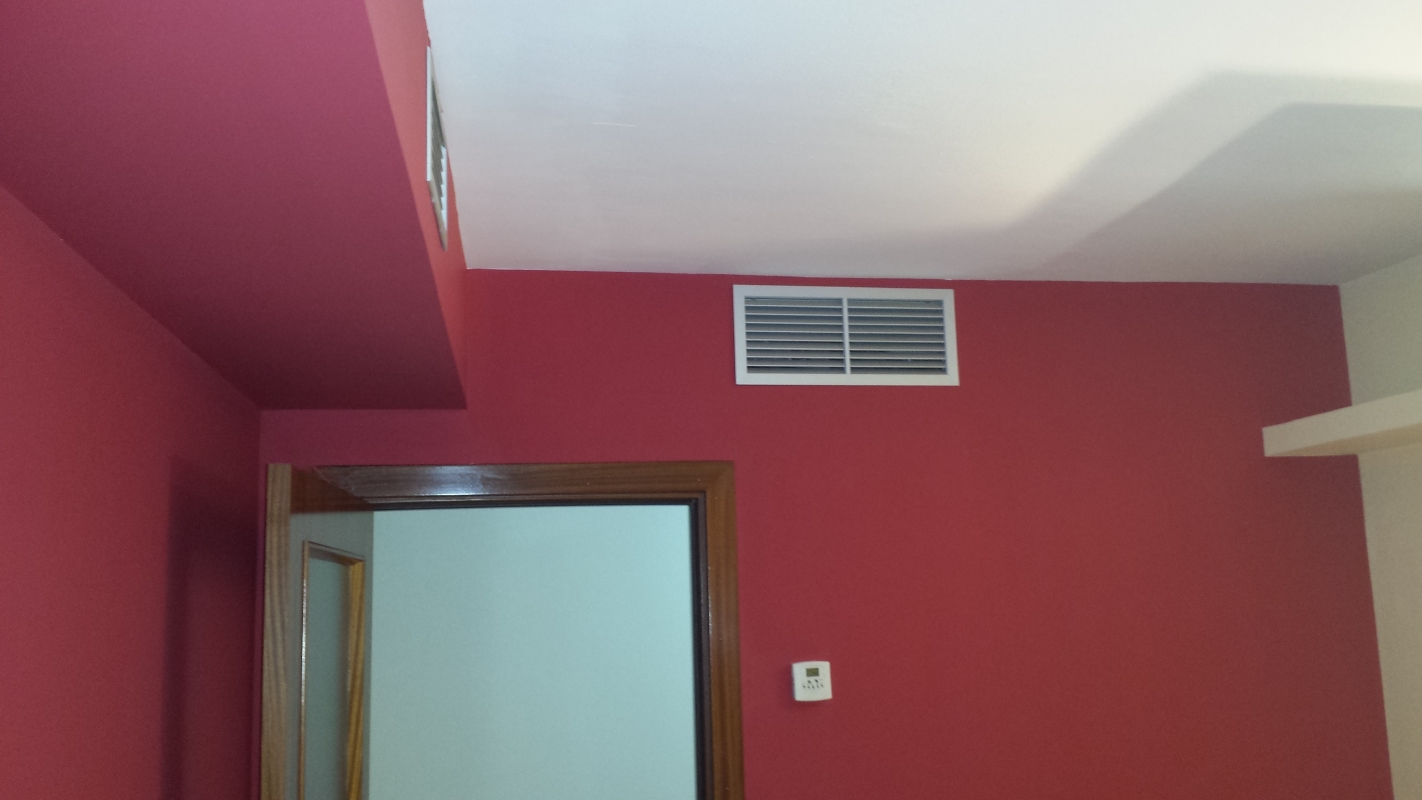 Reformas - Cocinas - Baños