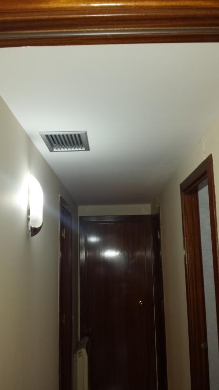 Reformas - Cocinas - Baños