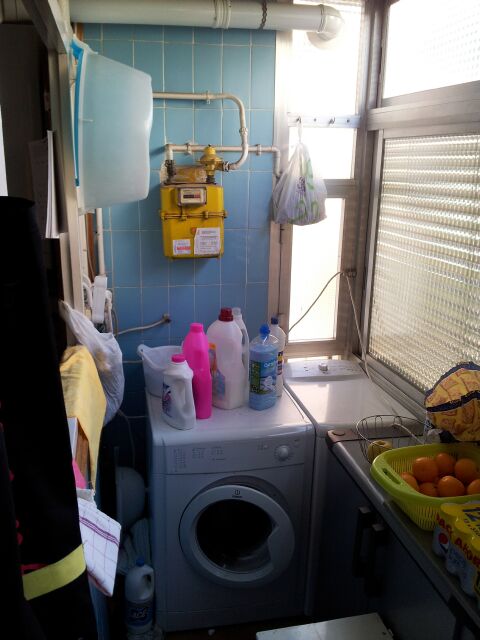 Reformas - Cocinas - Baños