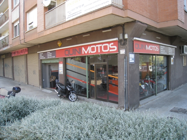 Reformas - Cocinas - Baños