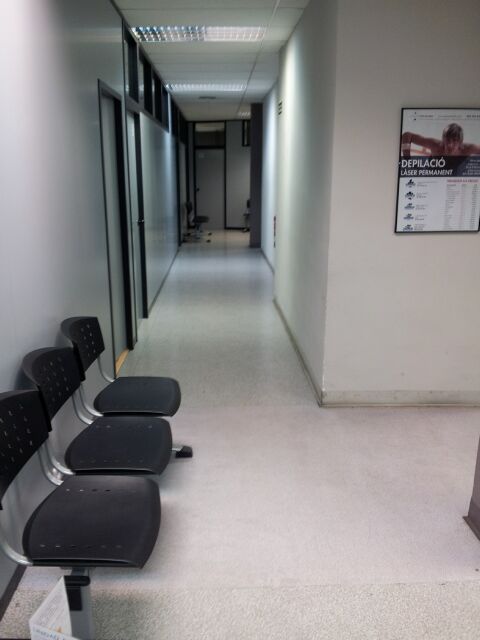 Reformas - Cocinas - Baños