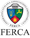 ferca