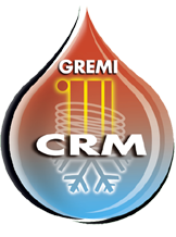 gremi