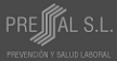 presal
